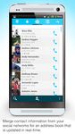 Contactive - Free Caller ID imgesi 3