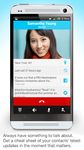 Gambar Contactive - Caller ID Dialer 4