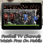 Live Football Online Tv APK