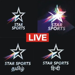 Star sports 1 2024 hindi live free