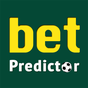 Εικονίδιο του Bet Predictor apk