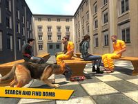 Imagem 7 do Prison Escape Polícia Dog Часе