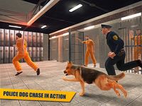 Imagem 5 do Prison Escape Polícia Dog Часе