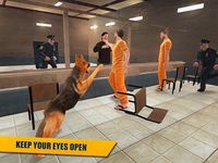 Imagem 3 do Prison Escape Polícia Dog Часе