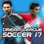 Guide Dream League Soccer 17 APK Simgesi