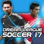 Guide Dream League Soccer 17 APK