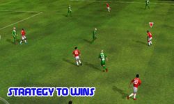 Imagem  do Guide Dream League Soccer 17