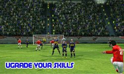 Guide Dream League Soccer 17 imgesi 2