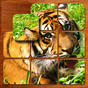 Animal jigsaw puzzles 2 (FREE) APK