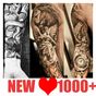 Ikon apk Tattoo 2015 INSPIRASI