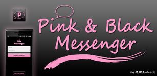 Download Pink for Facebook Messenger APK 1.5.1 by MJRAndroid - Free Social  Android Apps