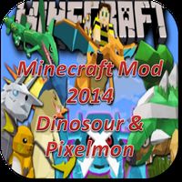 minecraft pixelmon download for android