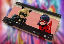 Imagem 4 do ladybug videos