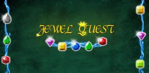 Immagine 5 di Jewel Quest