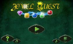 Jewel Quest Apk Descargar Gratis Para Android