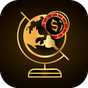 ไอคอน APK ของ World Lotto