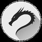 Ícone do apk Learn Kali Linux