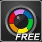 Camera ZOOM FX - FREE APK