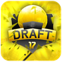 Εικονίδιο του New Draft Simulator for FUT 17 apk