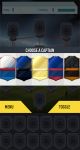 New Draft Simulator for FUT 17 obrazek 1