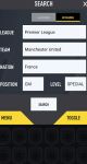 New Draft Simulator for FUT 17 εικόνα 3