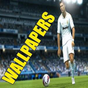 PES 2014 Wallpapers APK