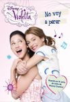 Imagem 1 do Violetta Musica