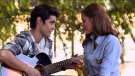 Imagem 4 do Violetta Musica