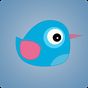 Flippy Bird apk icono