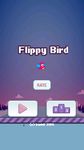 Gambar Flippy Bird 2