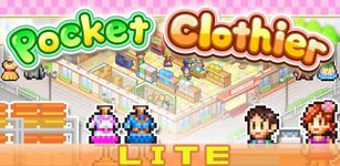 Imagem 5 do Pocket Clothier Lite