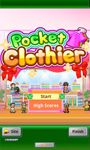 Imagem 8 do Pocket Clothier Lite