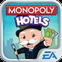 MONOPOLY Hotels APK icon