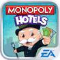 Εικονίδιο του MONOPOLY Hotels apk