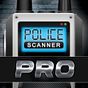 Police Scanner Radio PRO apk icon