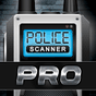Police Scanner Radio PRO APK