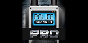 Imagem 2 do Police Scanner Radio PRO
