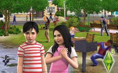 Imagem  do Estratégia Sims 3