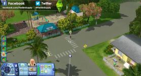 Imagem 2 do Estratégia Sims 3