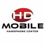 Ikon apk HD MOBILE HANDPHONE CENTER