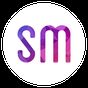 SimplyMarry Matrimonial App apk icon