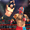 imagen wrestling nitro mania rumble jungle revolution 0mini comments