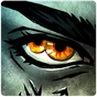 The Mummy Dark Universe Stories APK