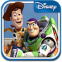 Toy Story: Smash It! apk icono