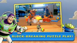 Toy Story: Smash It! ảnh số 