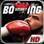 Smart Boxing 3D apk icon