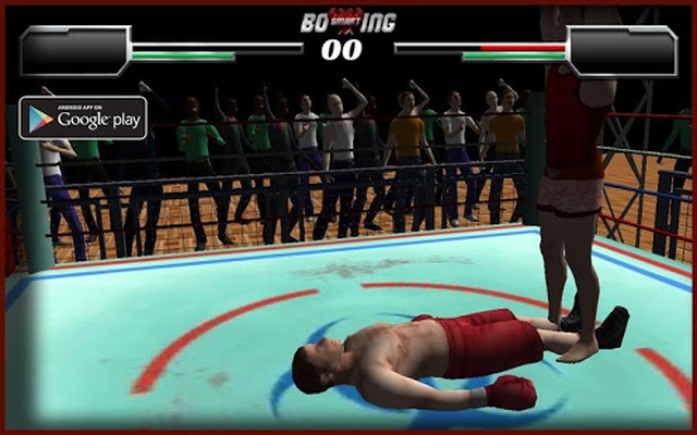 Boxing boxes apk. Boxing Club игра. Бокс игры приложение. Boxing игры нулевых. Бокс спорт на андроид.