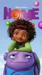 Home: Boov Pop! imgesi 15