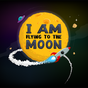 Fly to the Moon! APK