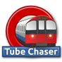 Tube Chaser apk icon